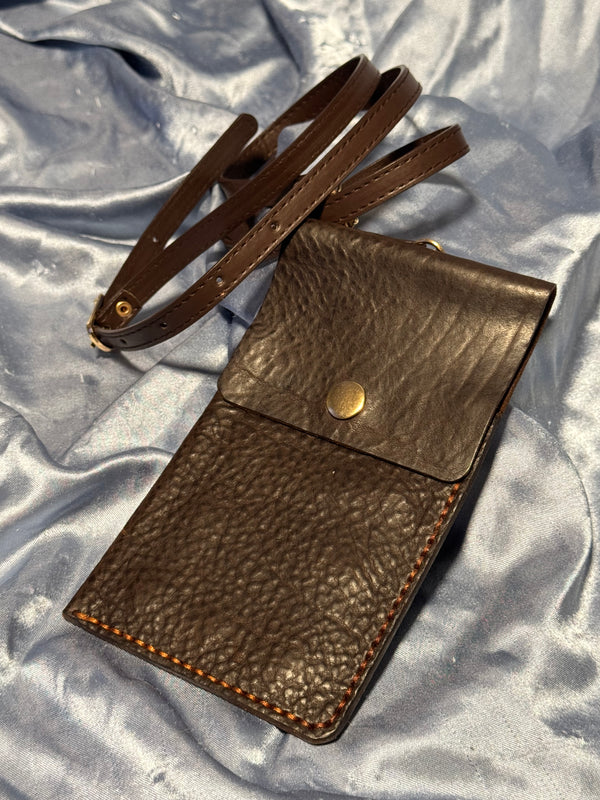 Phone Bag