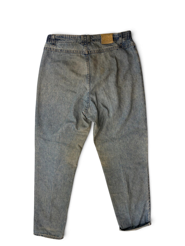 Variety Pant - common closet (as is)