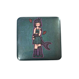 “Sherri” Magnet