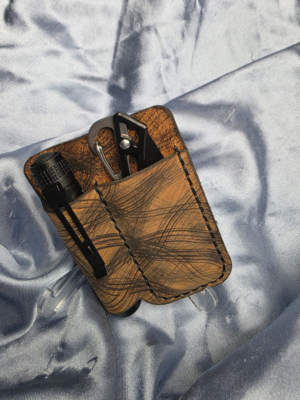 Utility Kit