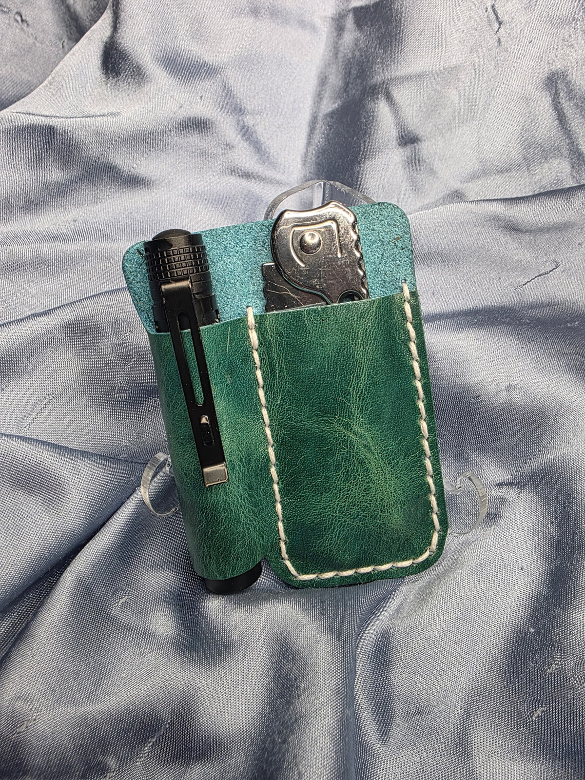 Utility Kit