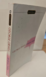 Animal Farm Book