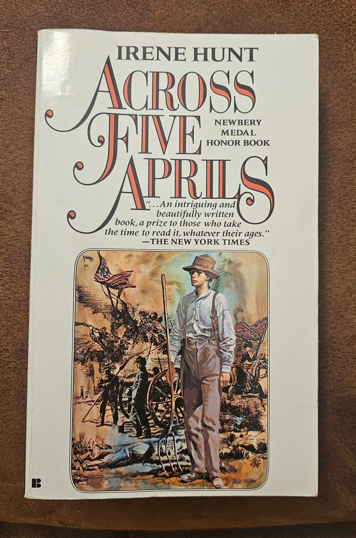 Anne of Avonlea Book