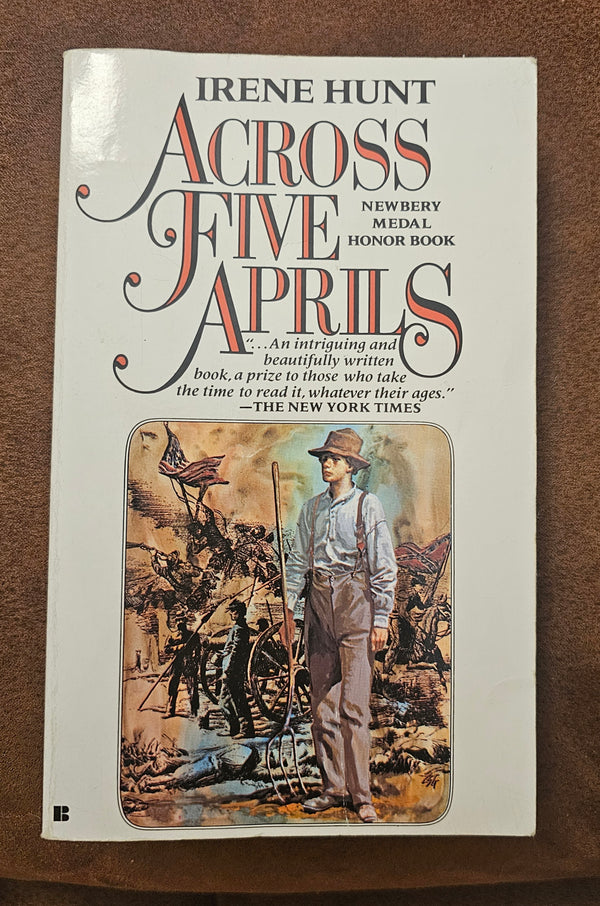 Anne of Avonlea Book