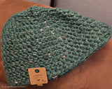 Beanies (Crochet)