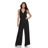 Rogue One: A Star Wars Story Printed Jumpsuit