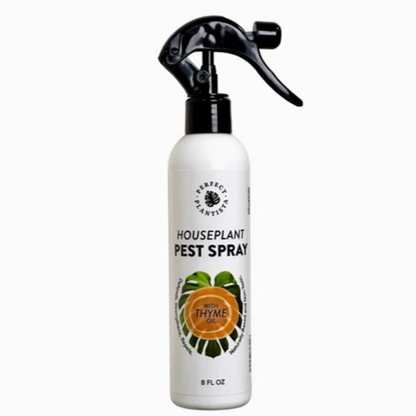 Perfect Plantista Non-Toxic Pest Spray