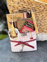 Blind Date with a Book