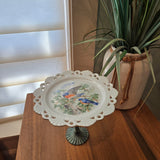 robin plant stand