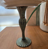 robin plant stand