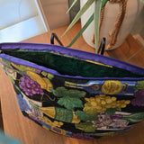 wine travel bag