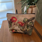 SW themed travel bag