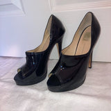 Dolce Vita Claudine pumps
