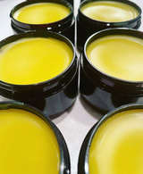 Calendula Botanical Skin Balm