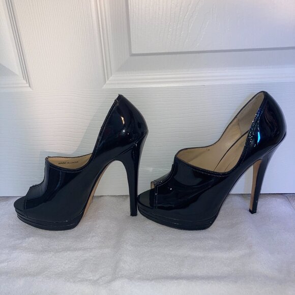 Dolce Vita Claudine pumps