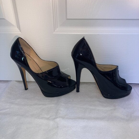 Dolce Vita Claudine pumps