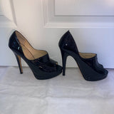 Dolce Vita Claudine pumps
