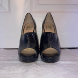 Dolce Vita Claudine pumps