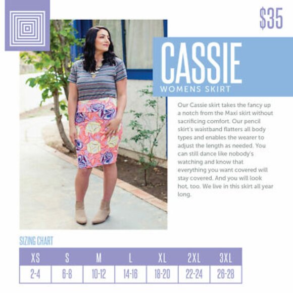 NWT DISNEY CASSIE PENCIL SKIRT - MINNIE GREEN DIAMOND sz 2XL