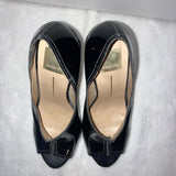 Dolce Vita Claudine pumps
