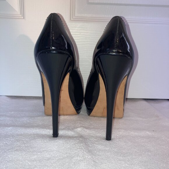 Dolce Vita Claudine pumps