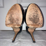 Dolce Vita Claudine pumps