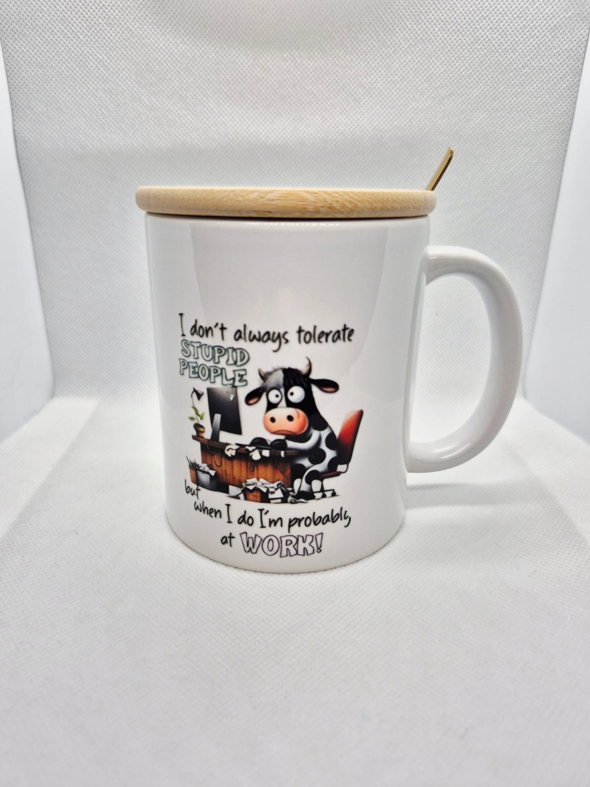 Coffee Mug