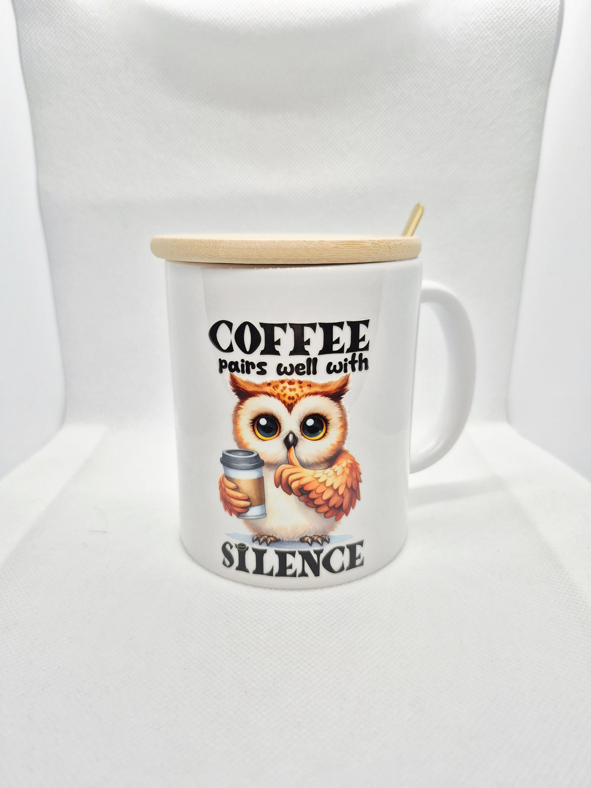 Coffee Mug