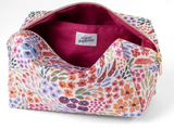 Cosmetic Pouch