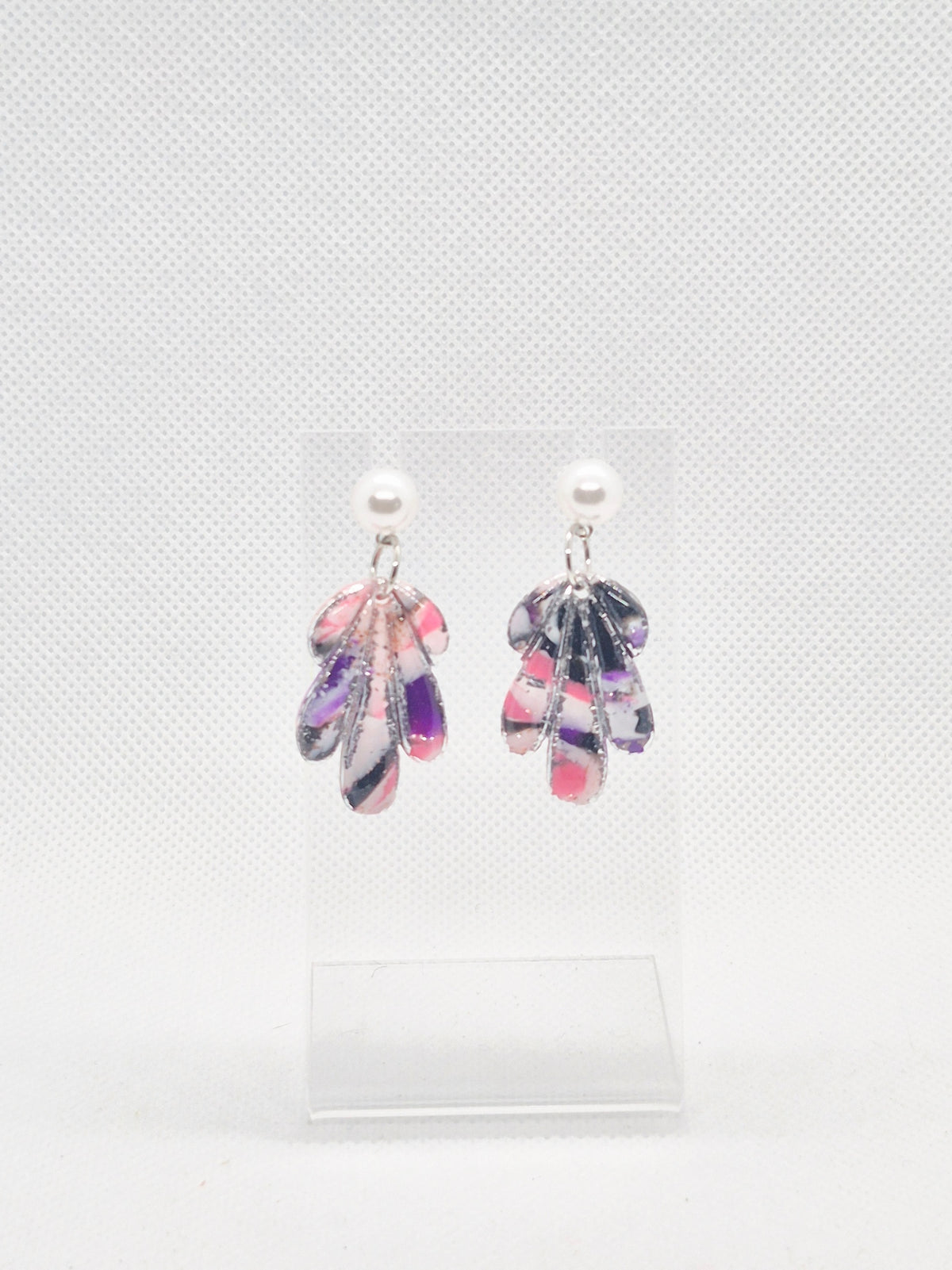 Donna Earrings