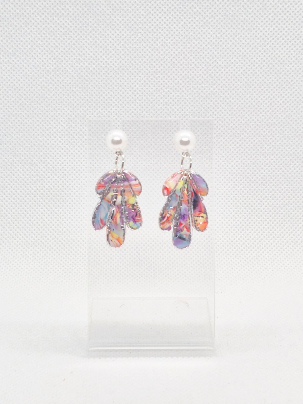 Donna Earrings