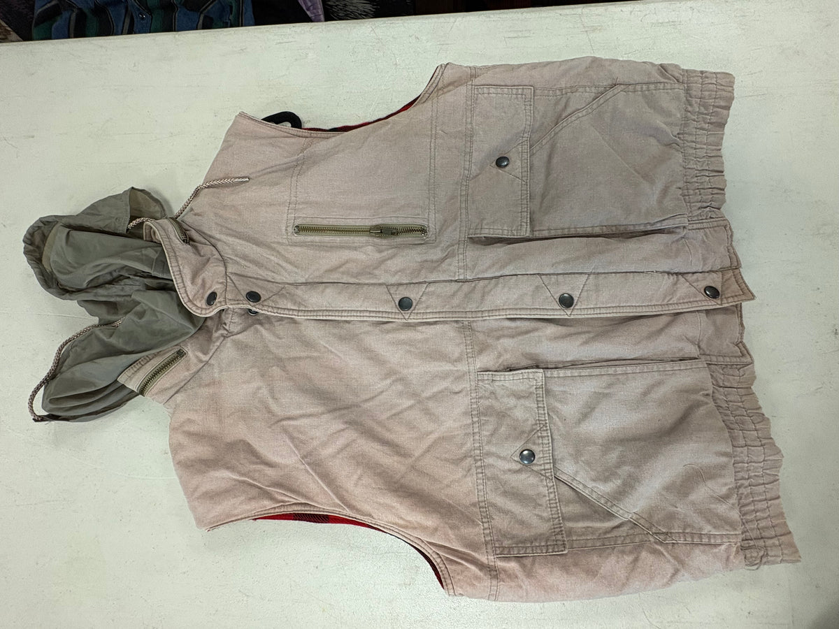 Common Closet Top - Shirts