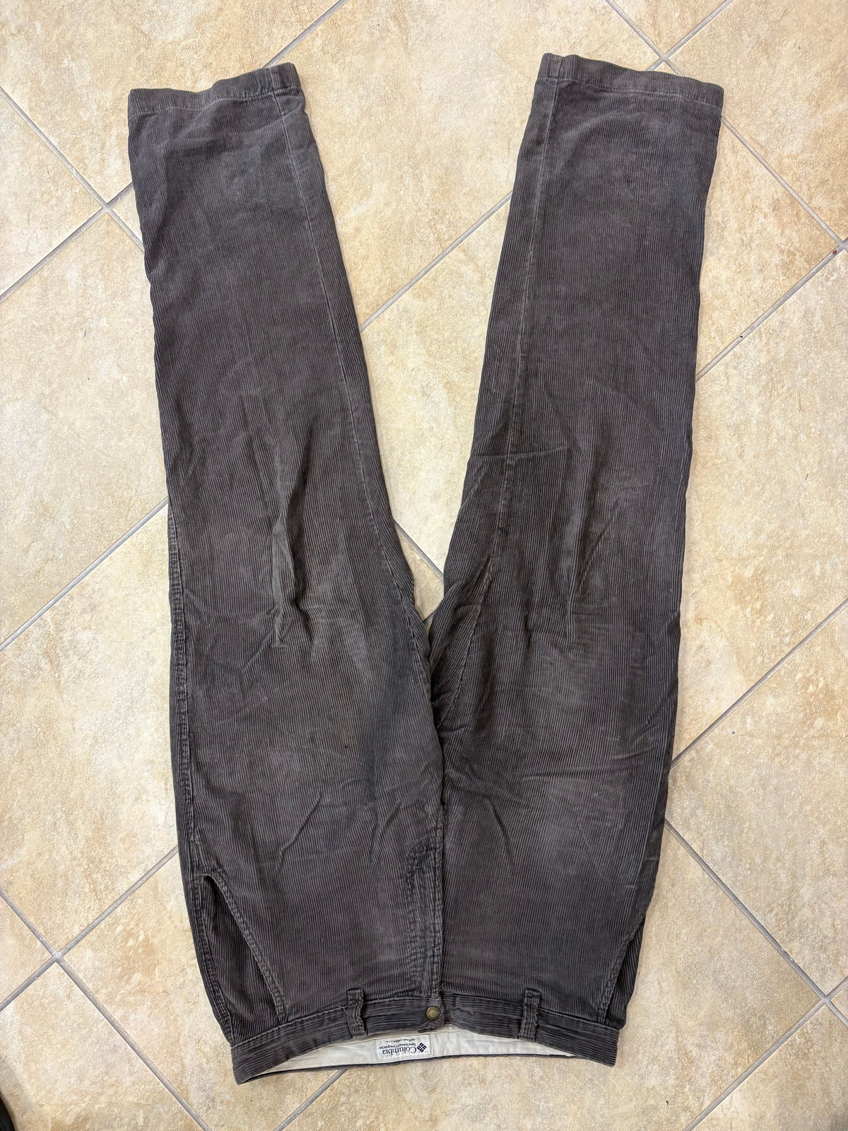 Variety Pant - common closet (as is)