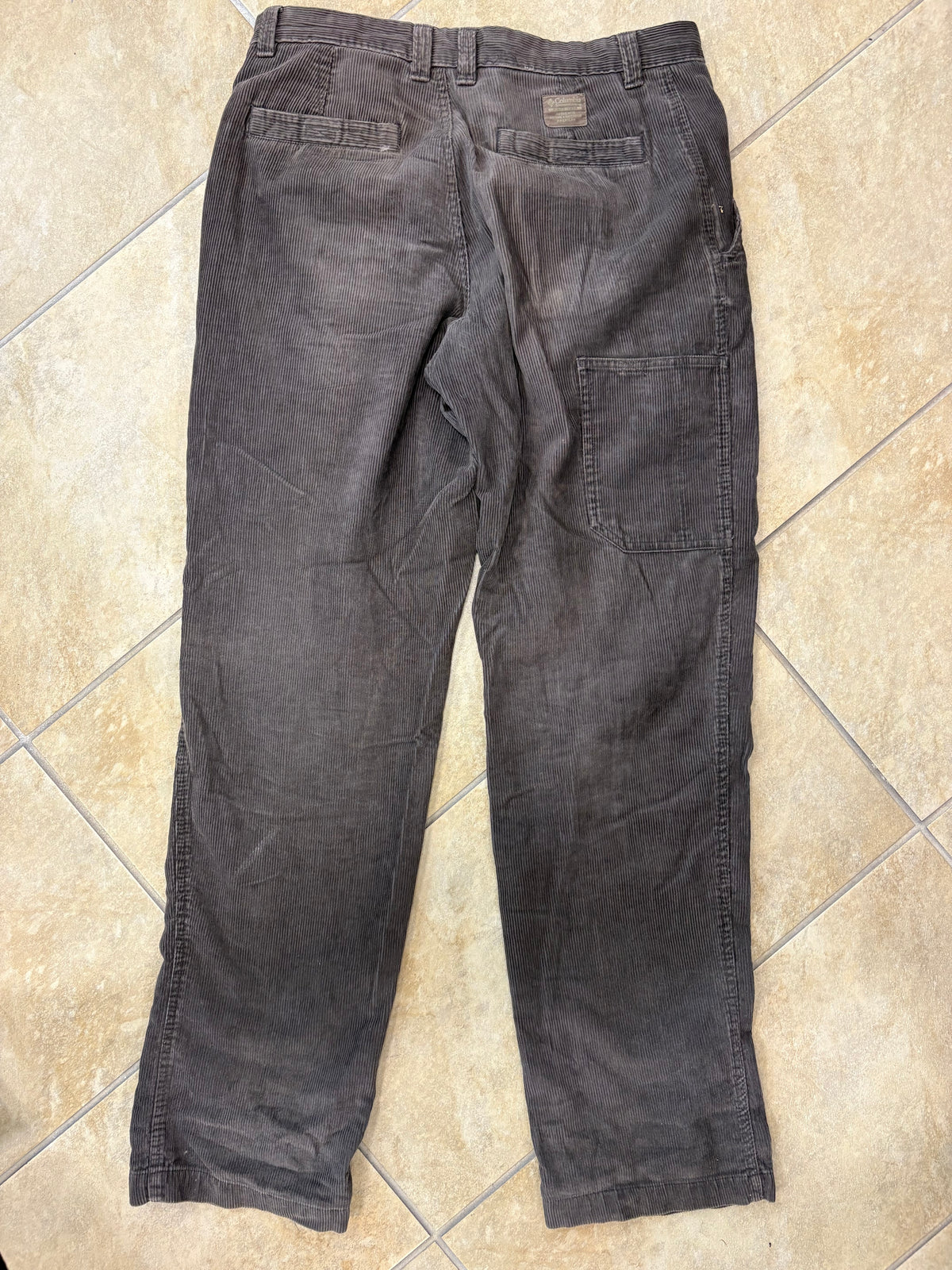 Variety Pant - common closet (as is)