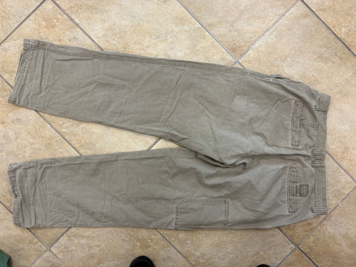Variety Pant - common closet (as is)