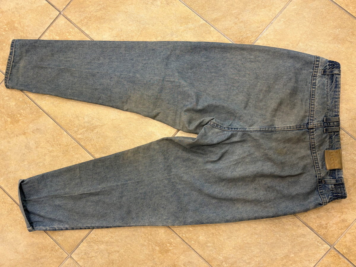 Variety Pant - common closet (as is)