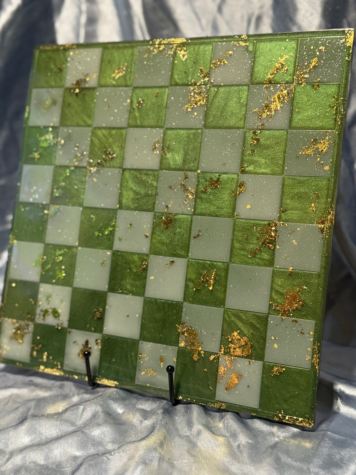 Chess Game