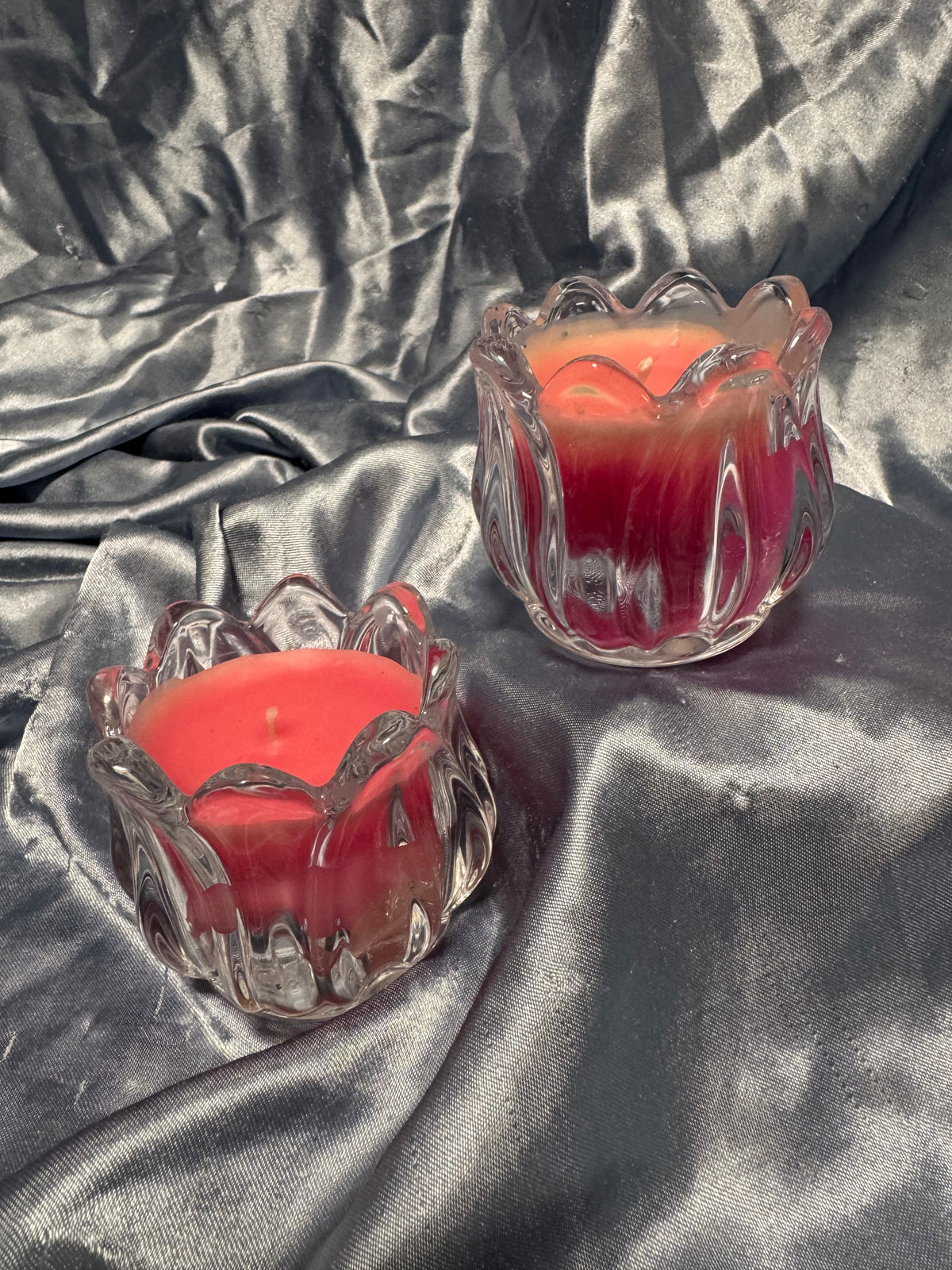 Candle