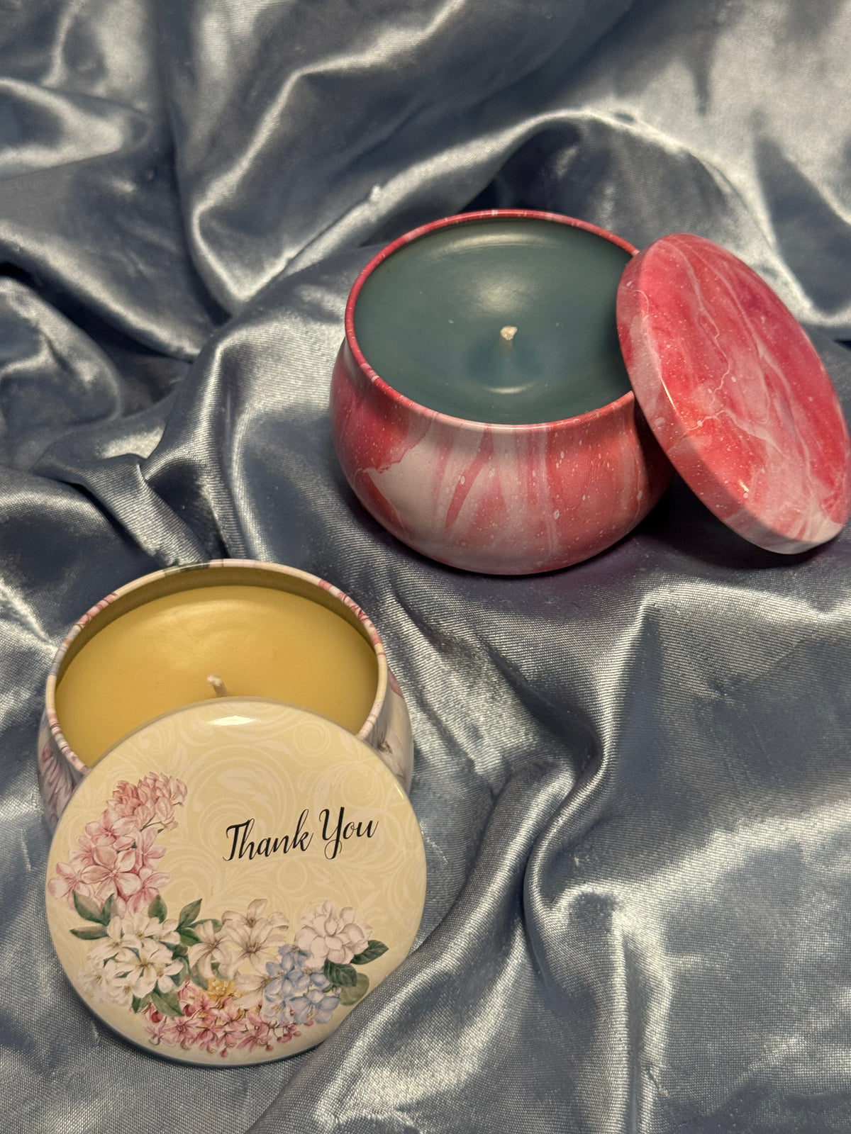 Candle