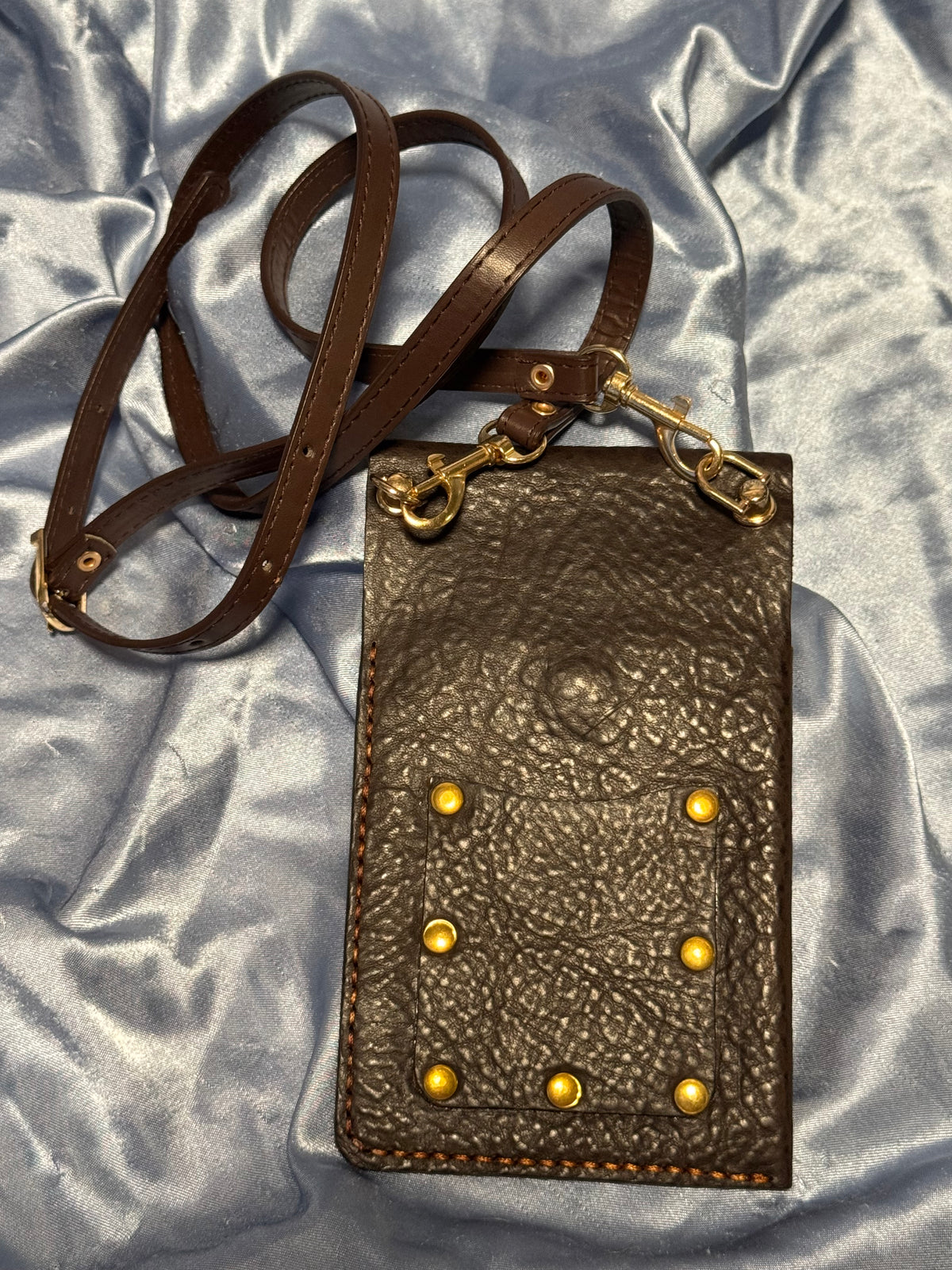 Phone Bag