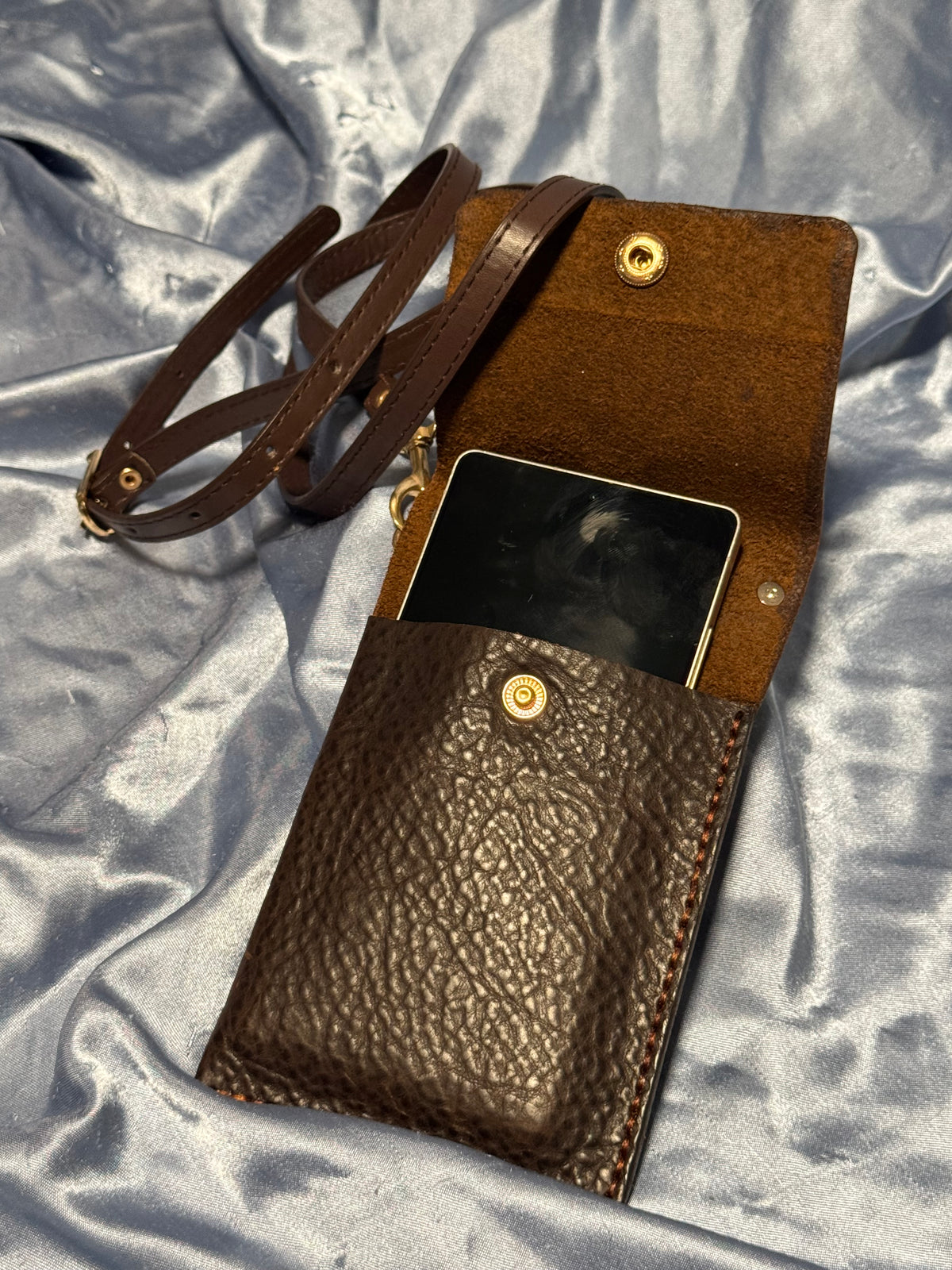 Phone Bag
