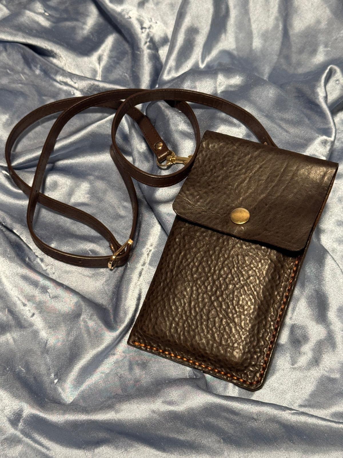 Phone Bag