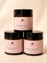 Calendula Botanical Skin Balm