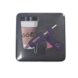 GG&C Magnet