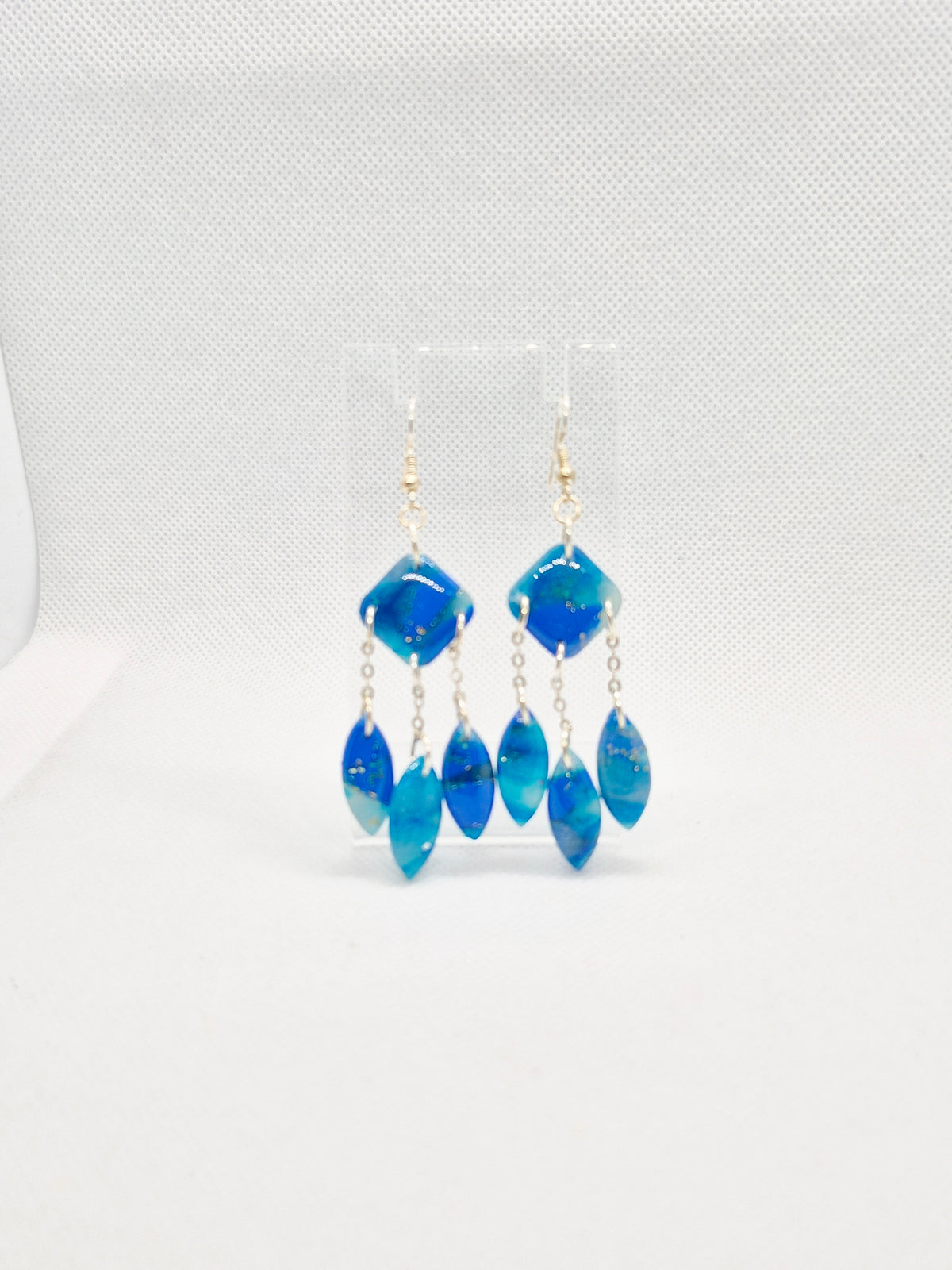 Radient Dreams Earrings