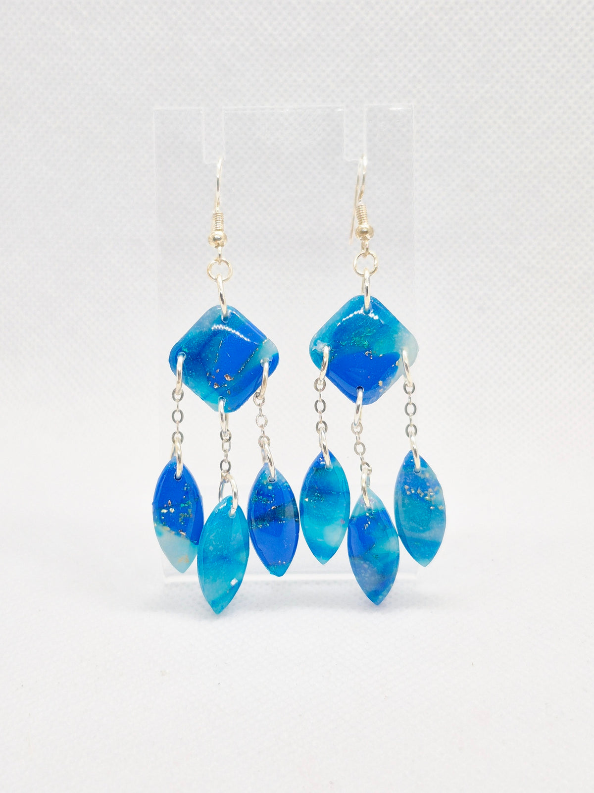 Radient Dreams Earrings