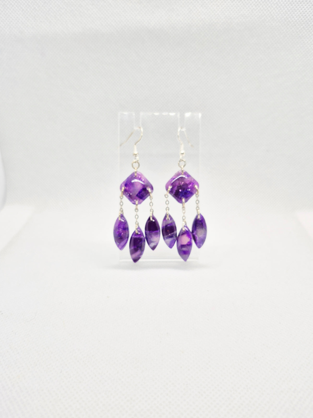 Radient Dreams Earrings