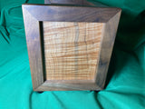 Small Jewelry Chest of Drawers