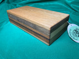 Keepsake Box