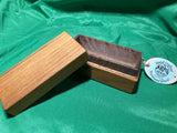 Keepsake Box